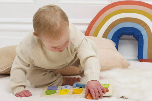 The Best Toys for 1 Year Olds: Our Handpicked Guide