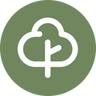 Made from Sustainably Sourced Wood